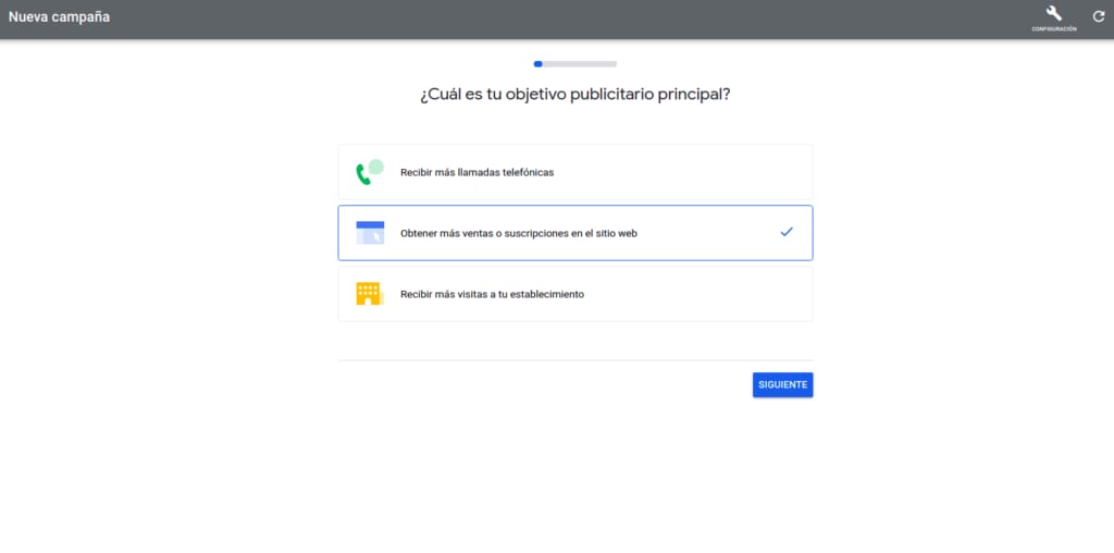 objetivos-campana