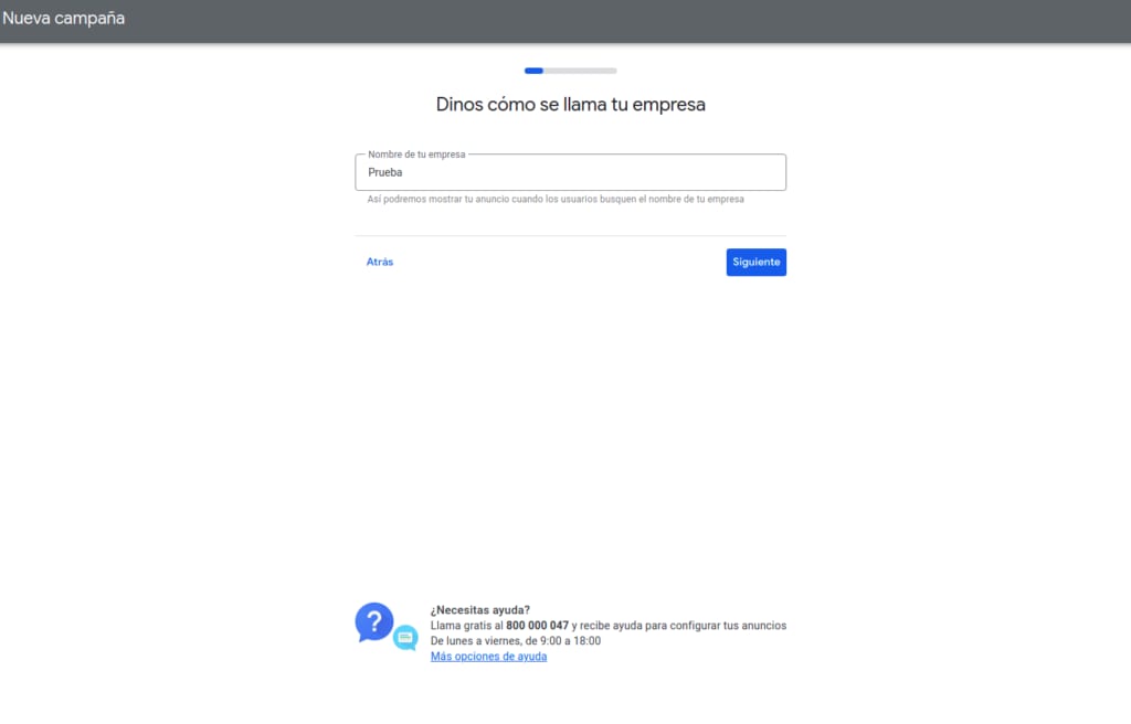 datos-empresa-nombre-url