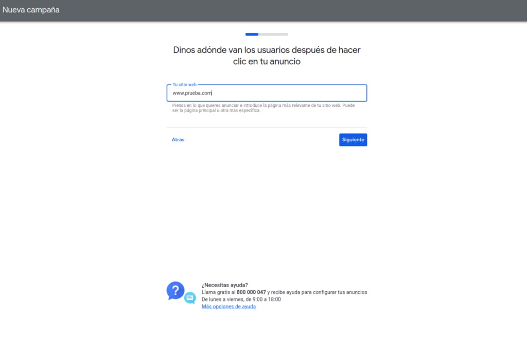 datos-empresa-url