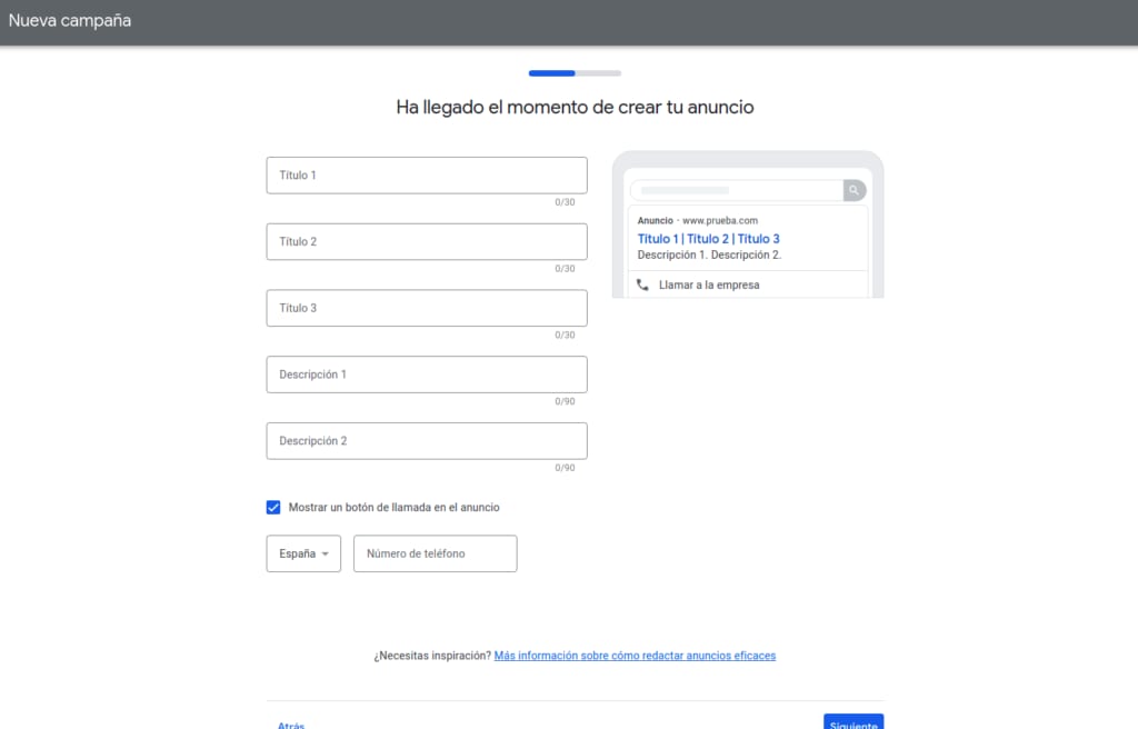 creacion-anuncio-google-ads