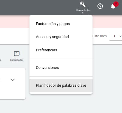 boton-planificador-palabras-clave