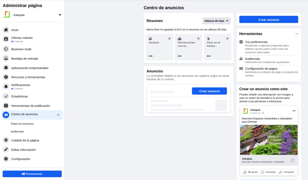 captura-centro-anuncios