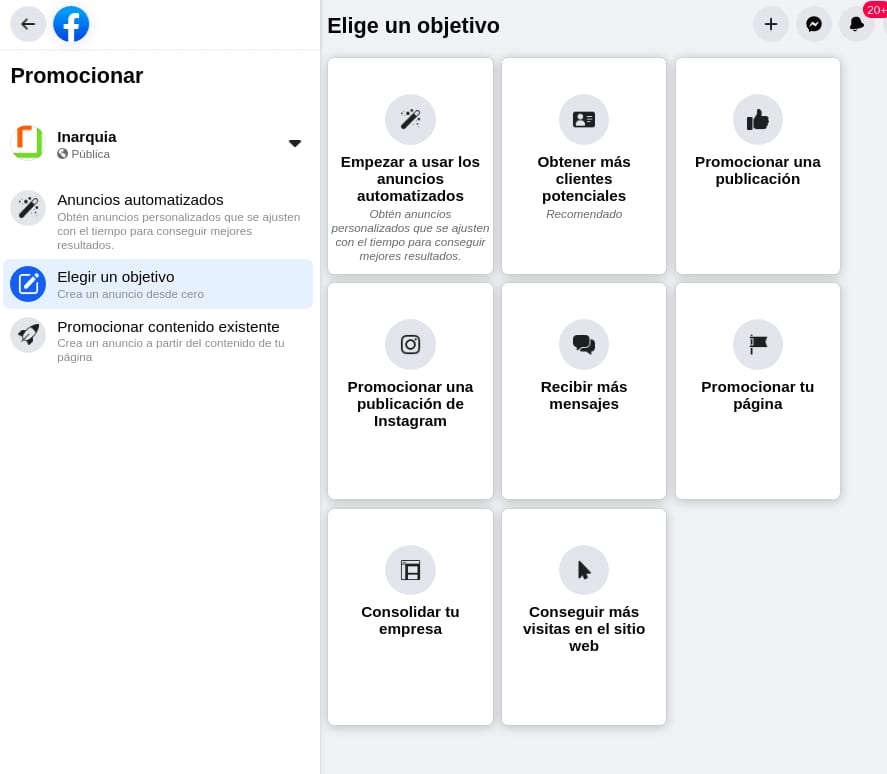 captura-tipos-anuncio