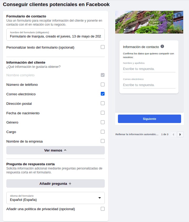 captura-preguntas-cortas