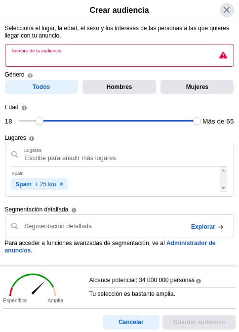 crear-audiencia-facebook-ads