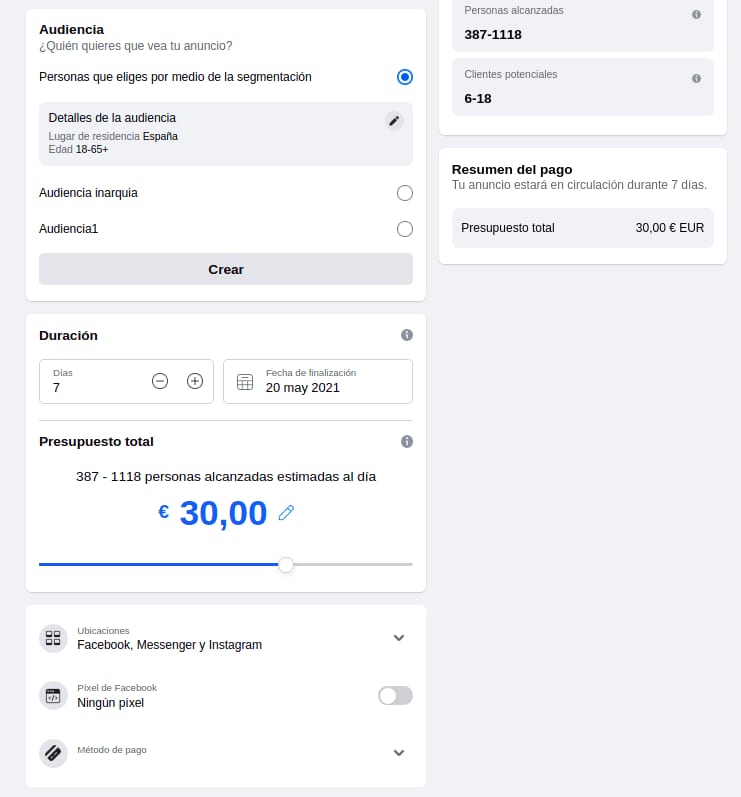 resumen-anuncio-facebook-ads-segunda-parte