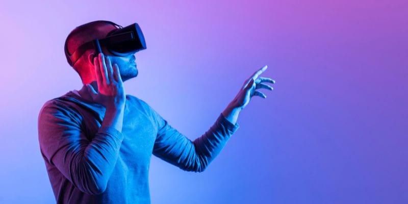 Realidad_Virtual_Arquitectos