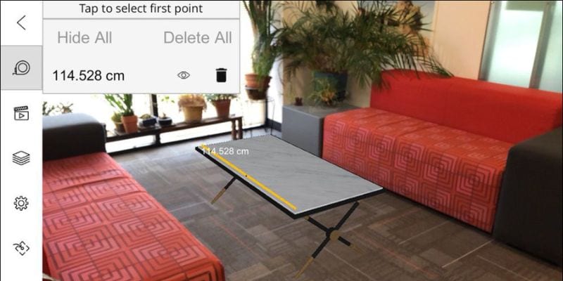 SketchUp_Viewer_AR
