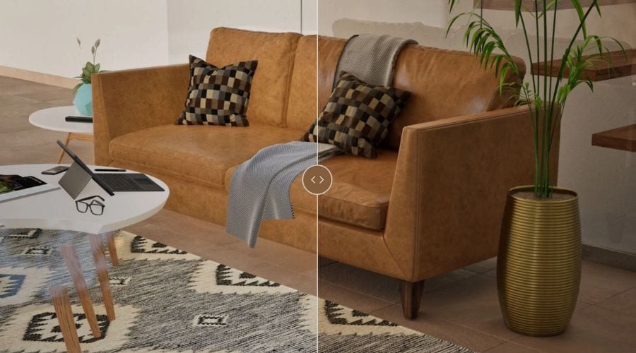 Realidad-Extendida-en-Arquitectura-Twinmotion