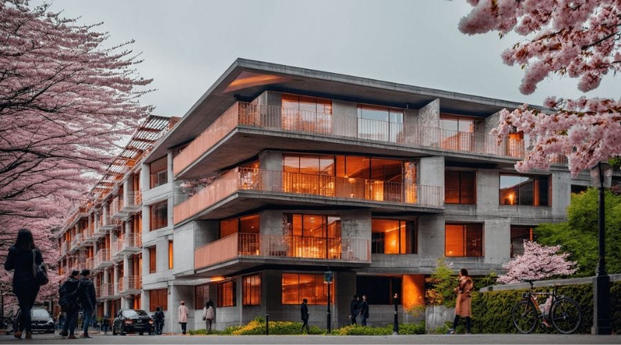 Realidad-Extendida-en-Arquitectura-Enscape