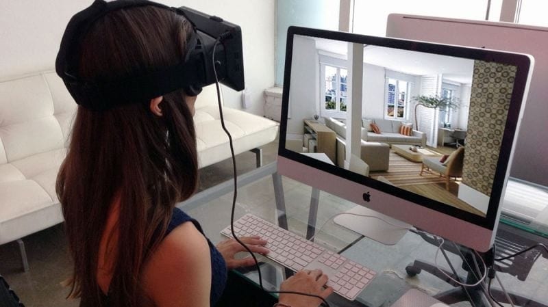 realidad-virtual-gafas-arquitectura
