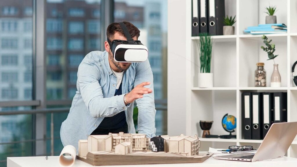 reinvr-realidad-virtual-gafas