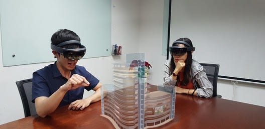 gafas-hololens-realidad-mixta