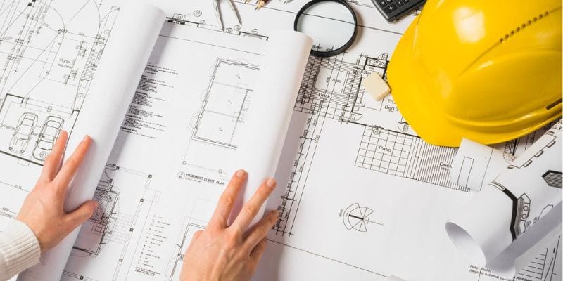 Arquitectos_En_España_Estudios