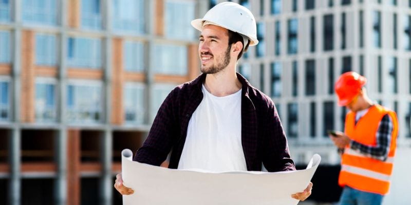 Arquitectos_En_España_4