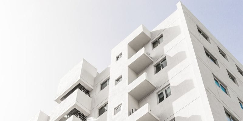 Vivienda_España