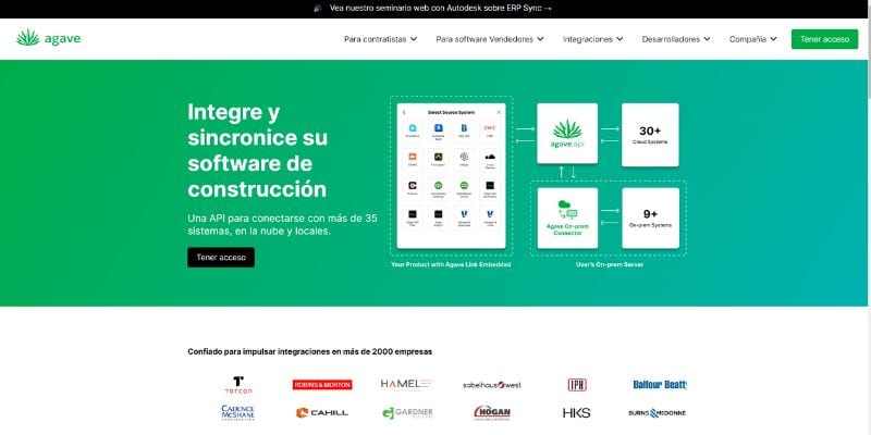 Agave_Contech