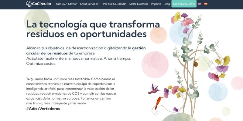 Cocircular