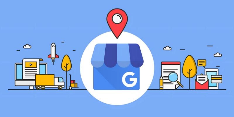 SEO_Local_Arquitectos_Google_My_Business