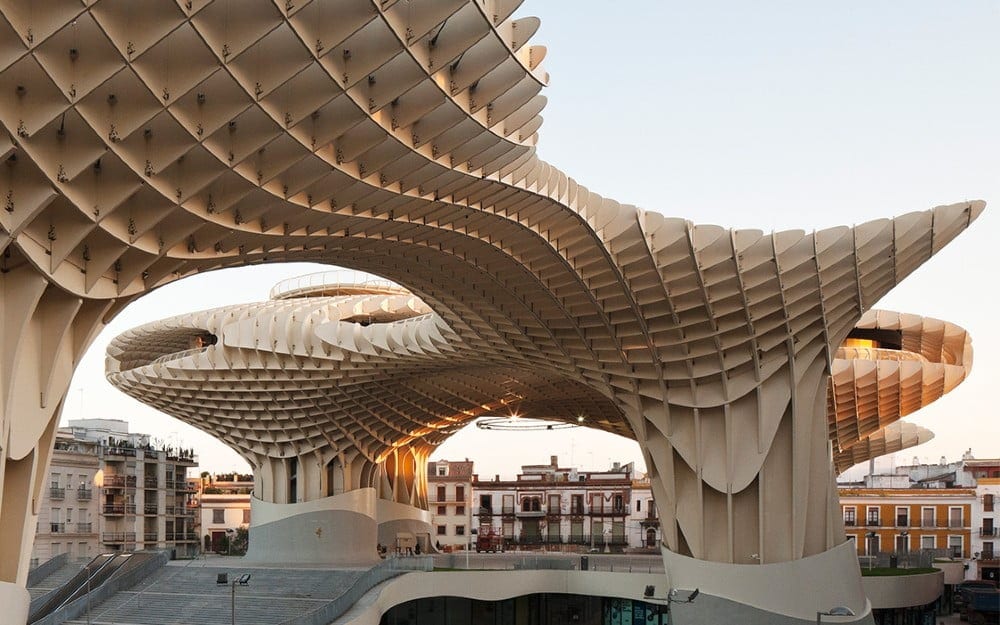 obra-sevilla-arquitectura-parametrica-tendencias