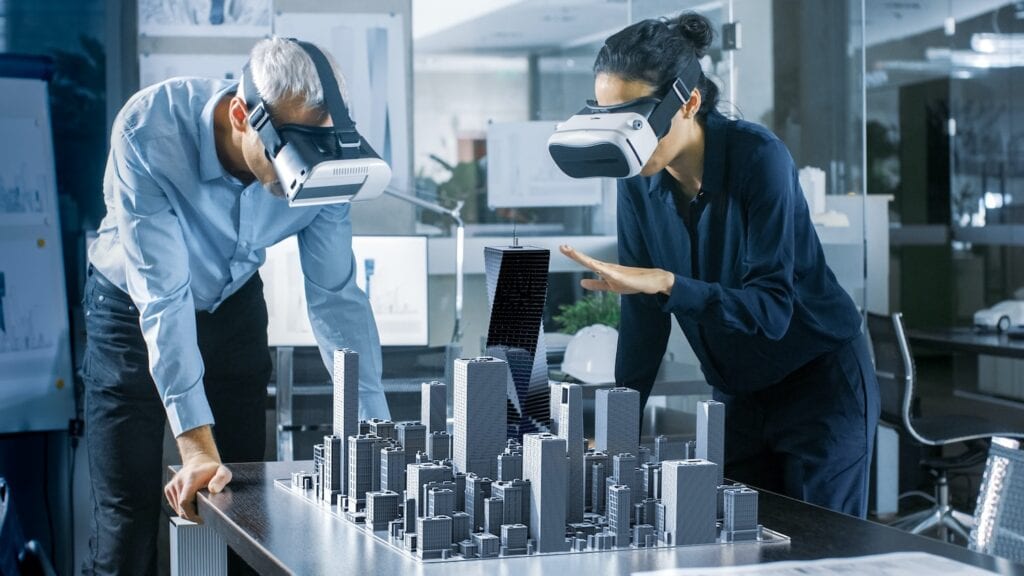 realidad-virtual-creacion-espacios-tecnologia-tendencias