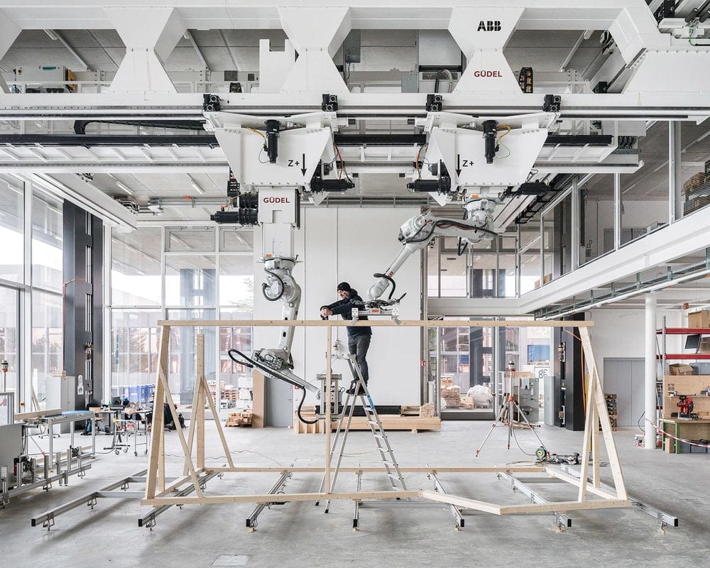robot-tecnologia-construccion
