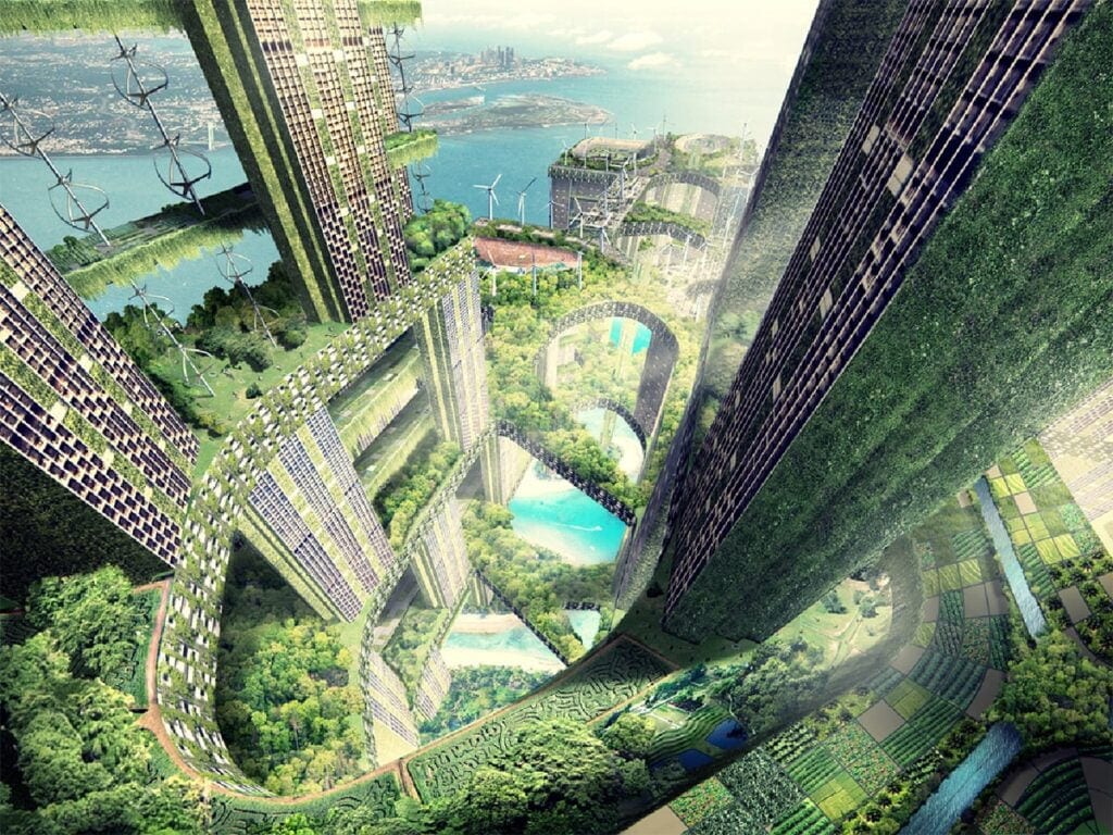 ciudad-vertical-tendencias