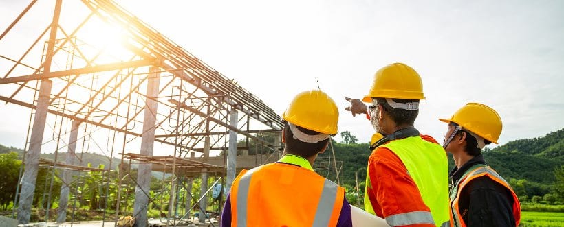 tendencias-construcción-min