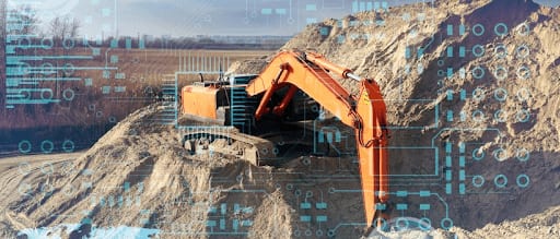 futuro-construccion-conectada
