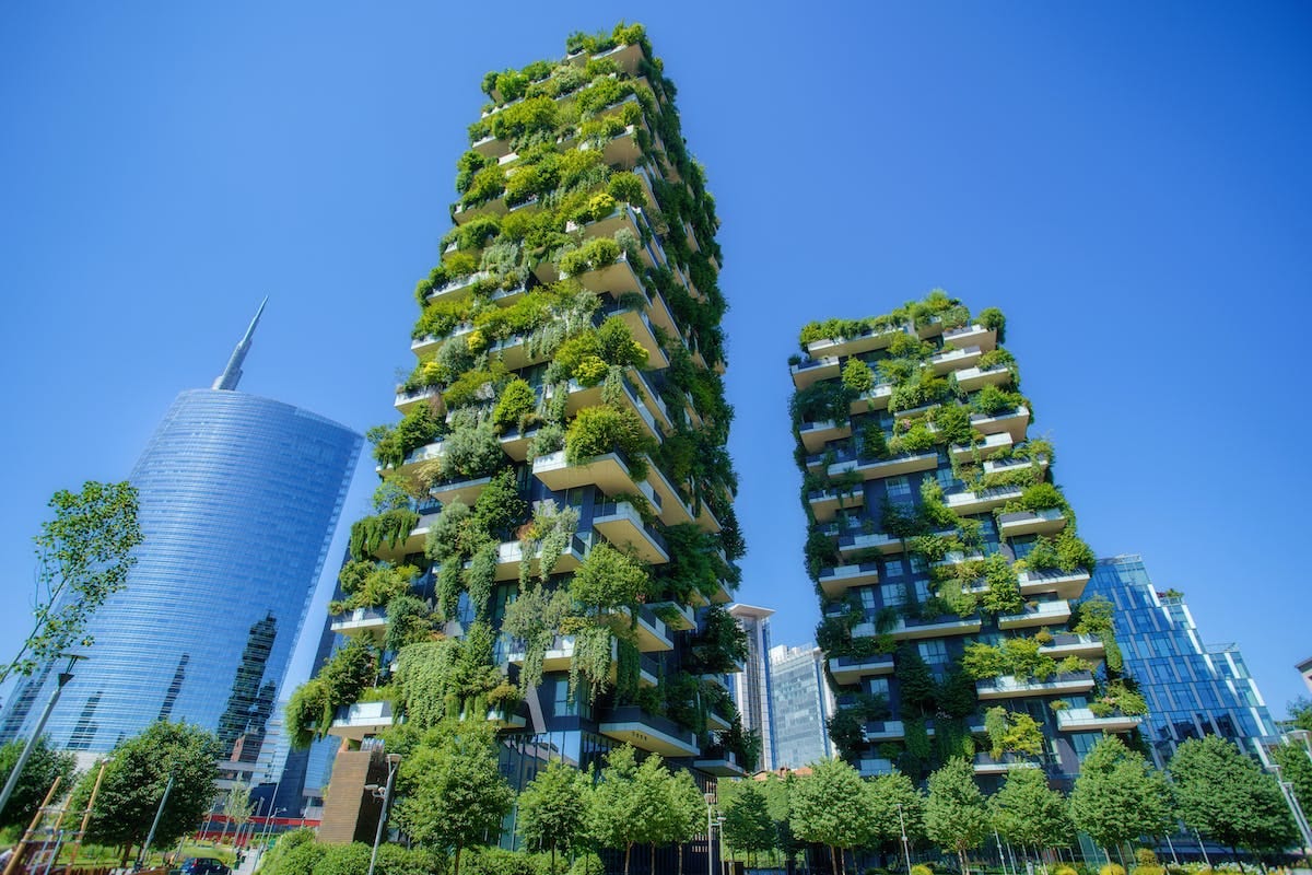 Bosco_Verticale