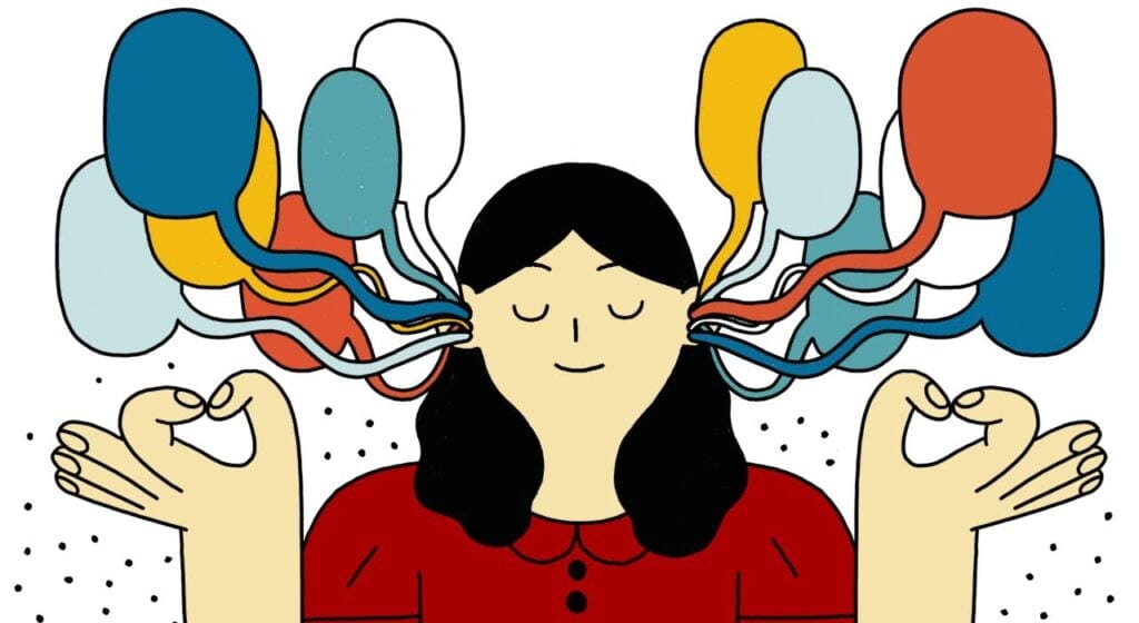 escuchar-clientes