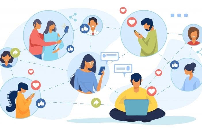conocer-usuarios-online-redes-sociales-tendencias