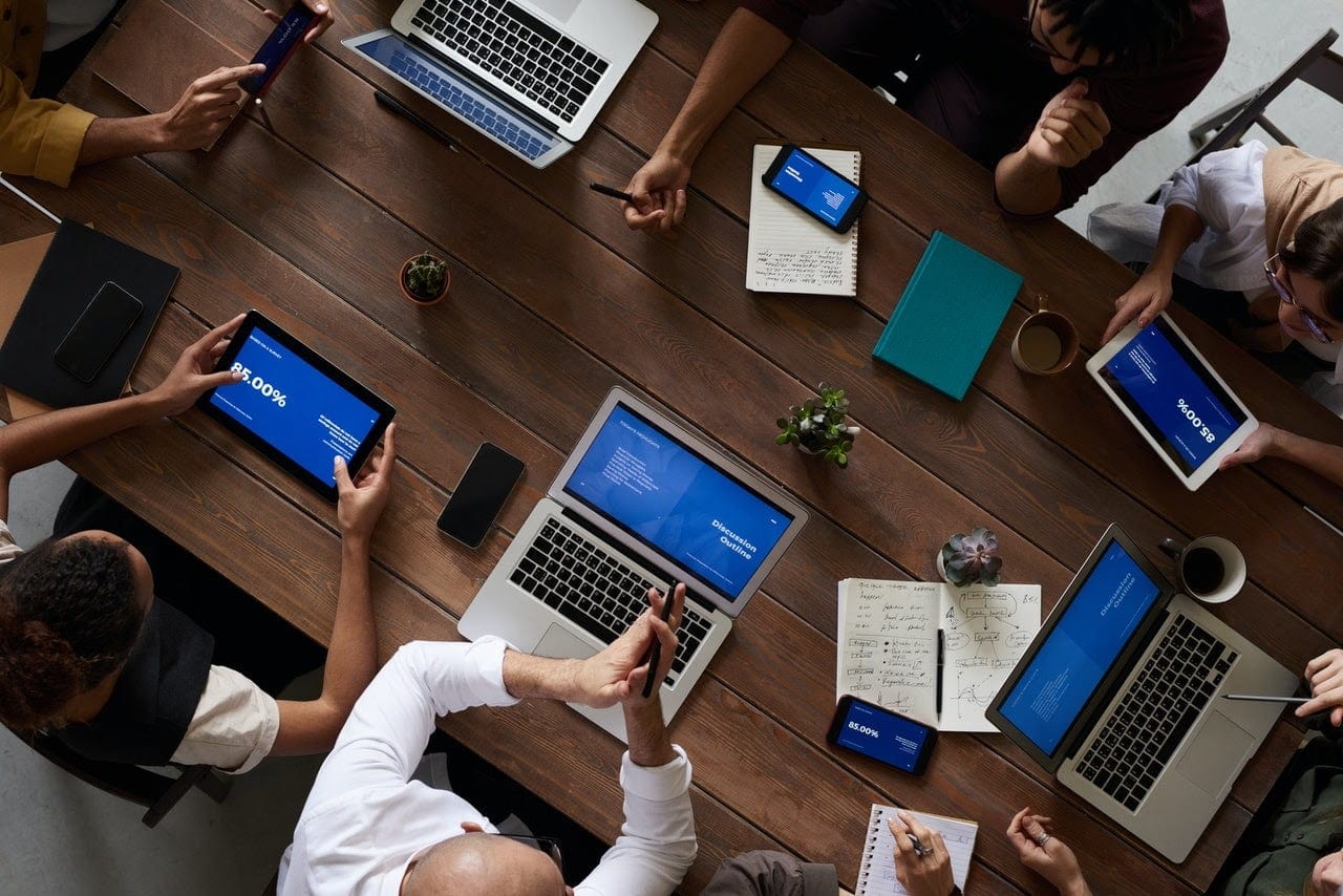 oficina-personas-socialmedia