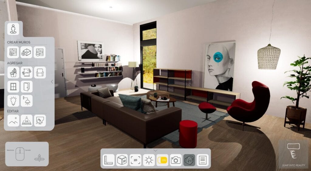 interiorismo-digital