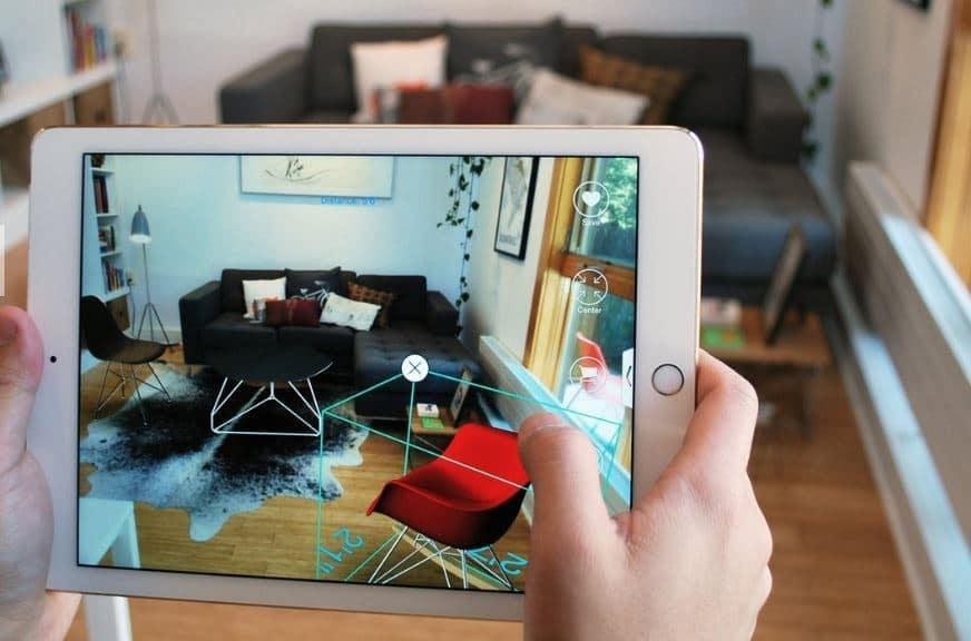 tablet-realidad-aumentada