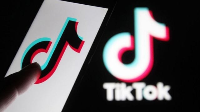 tiktok-arquitectos