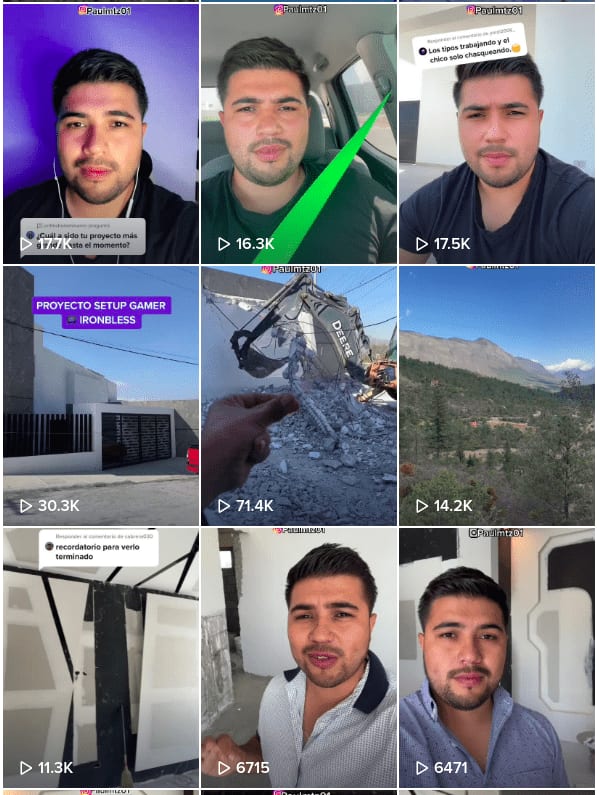ejemplo-perfil-tiktok-arquitectos