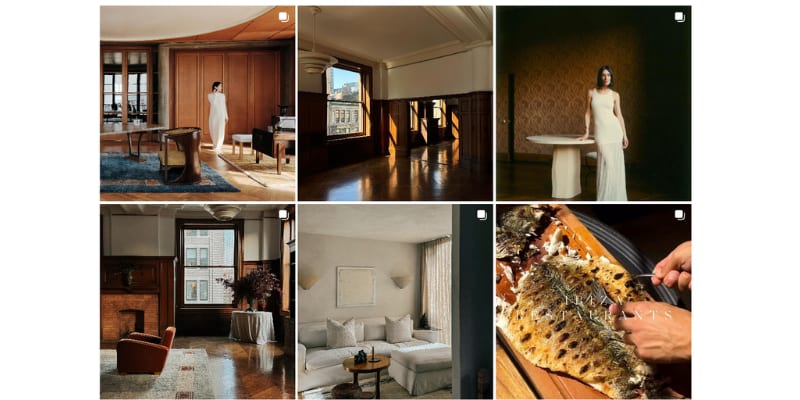 Athena-CalderoneCuentas-Instagram-Interiorismo