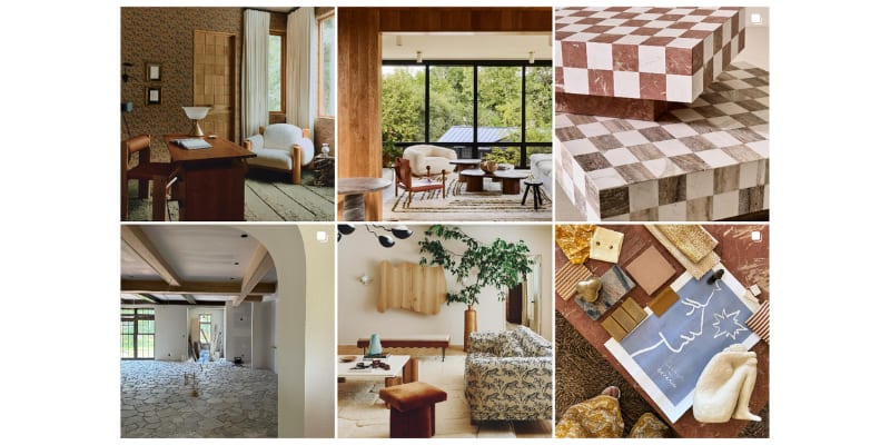 Sarah-Sherman-Cuentas-Instagram-Interiorismo 
