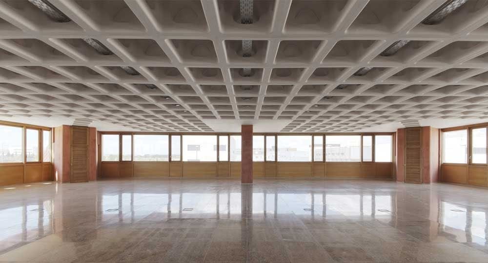 holedeck-sistema-estructural-hormigon-start-ups-construccion