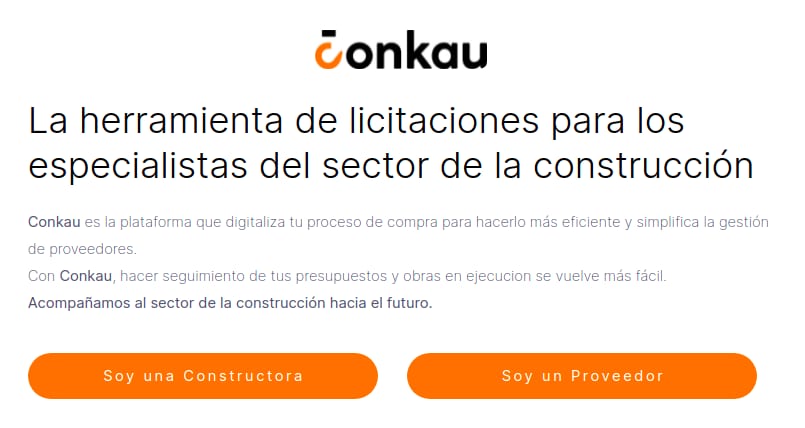conkau-herramienta-licitaciones-construccion