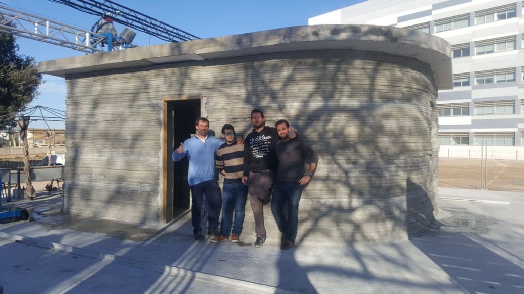 casa-impresa-3d-start-ups-construccion