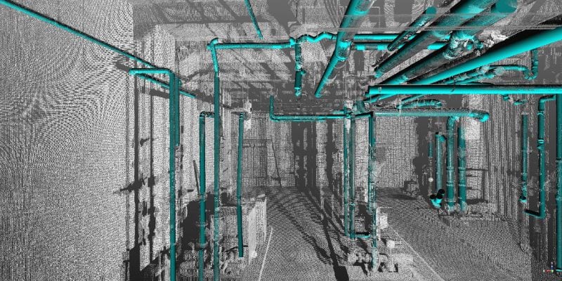 Transformación_Digital_Arquitectura_BIM