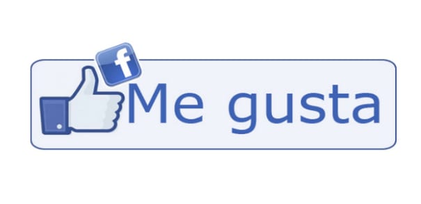 conseguir-me-gusta-facebook