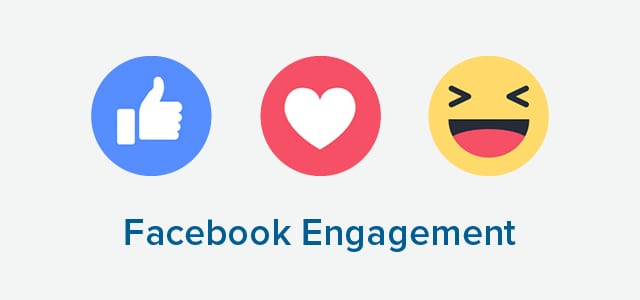conseguir-engagement-facebook