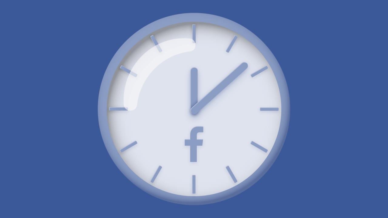 trucos-facebook-conseguir-mas-seguidores