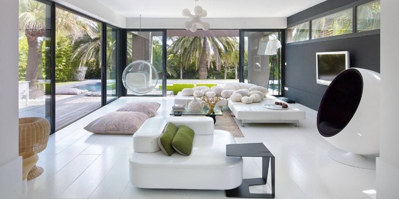 Diseño_Interiores_Chat_GPT 