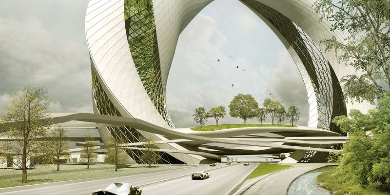 Chat_GPT_Arquitectura