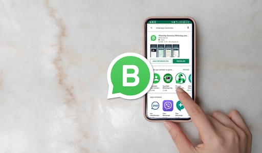 whatsapp-business-estudios-de-arquitectura