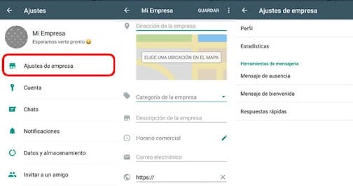 captura-whatsapp-business-perfil-empresa